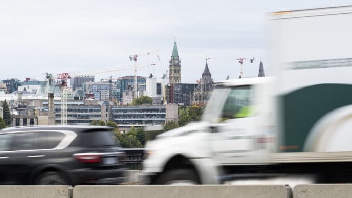 Aggregator Downloaded image for imported item 79989 | Meridian Source