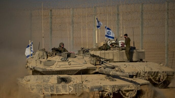 Aggregator Downloaded image for imported item 81162 | Meridian Source