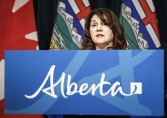 Provincial health ministers want funding commitment out of meeting with Michel