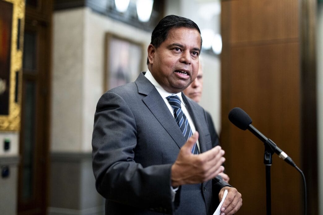 Aggregator Downloaded image for imported item 80873 | Meridian Source Liberals to make border security announcement today