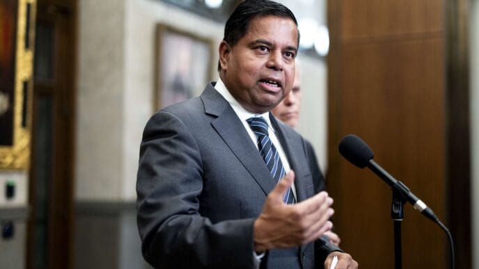 Aggregator Downloaded image for imported item 80873 | Meridian Source Liberals to make border security announcement today