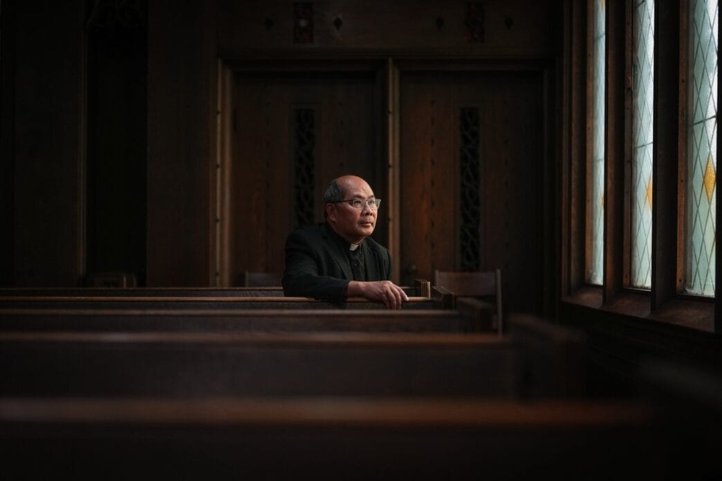 Aggregator Downloaded image for imported item 81690 | Meridian Source No closure for Filipino community, six months after Vancouver festival attack