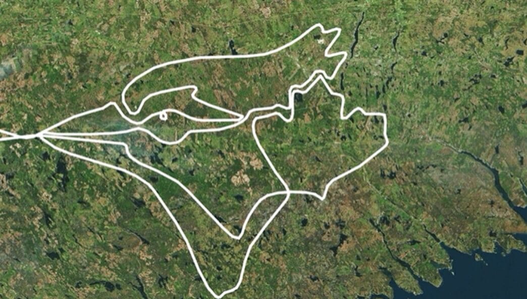 Aggregator Downloaded image for imported item 81018 | Meridian Source