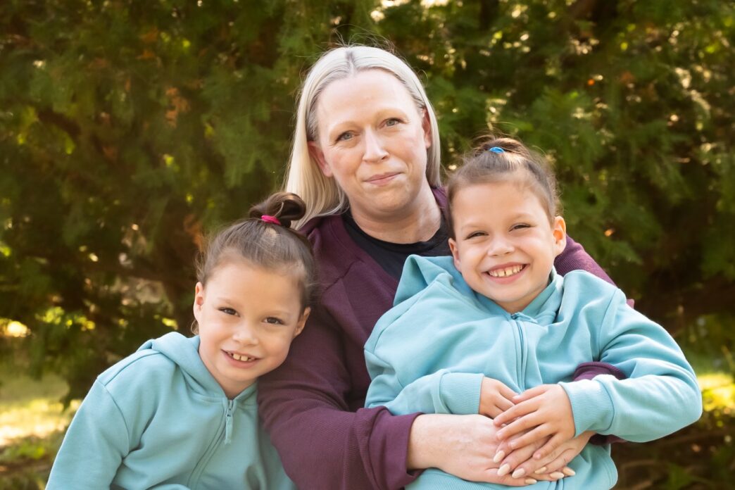 Aggregator Downloaded image for imported item 81954 | Meridian Source Food costs are spiralling. These Canadians are turning to food banks for help.