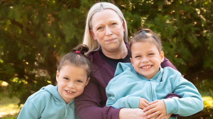 Aggregator Downloaded image for imported item 81954 | Meridian Source Food costs are spiralling. These Canadians are turning to food banks for help.