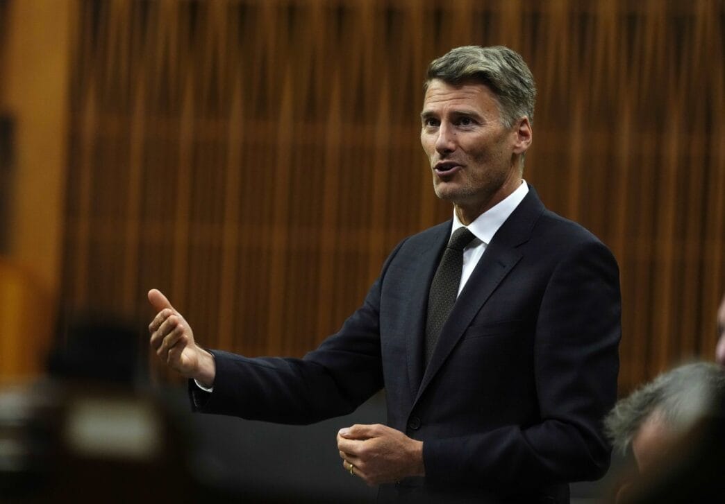 Aggregator Downloaded image for imported item 80371 | Meridian Source