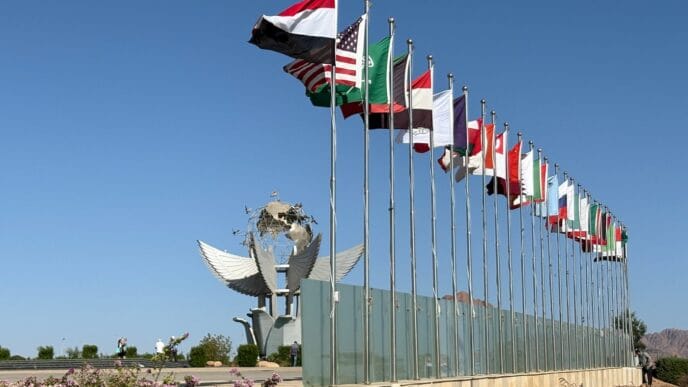 Aggregator Downloaded image for imported item 80153 | Meridian Source