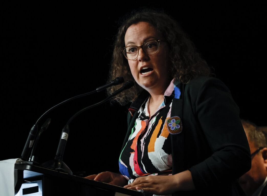 Aggregator Downloaded image for imported item 82024 | Meridian Source