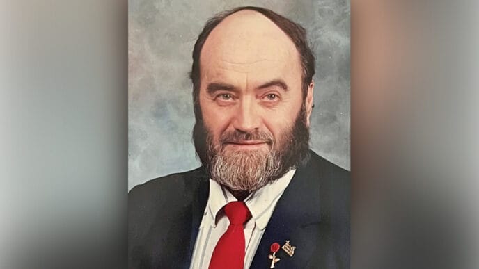 Achille Chabot photo_WEB | Meridian Source