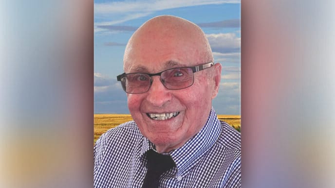 Christensen Lesley - photo for paper_WEB | Meridian Source