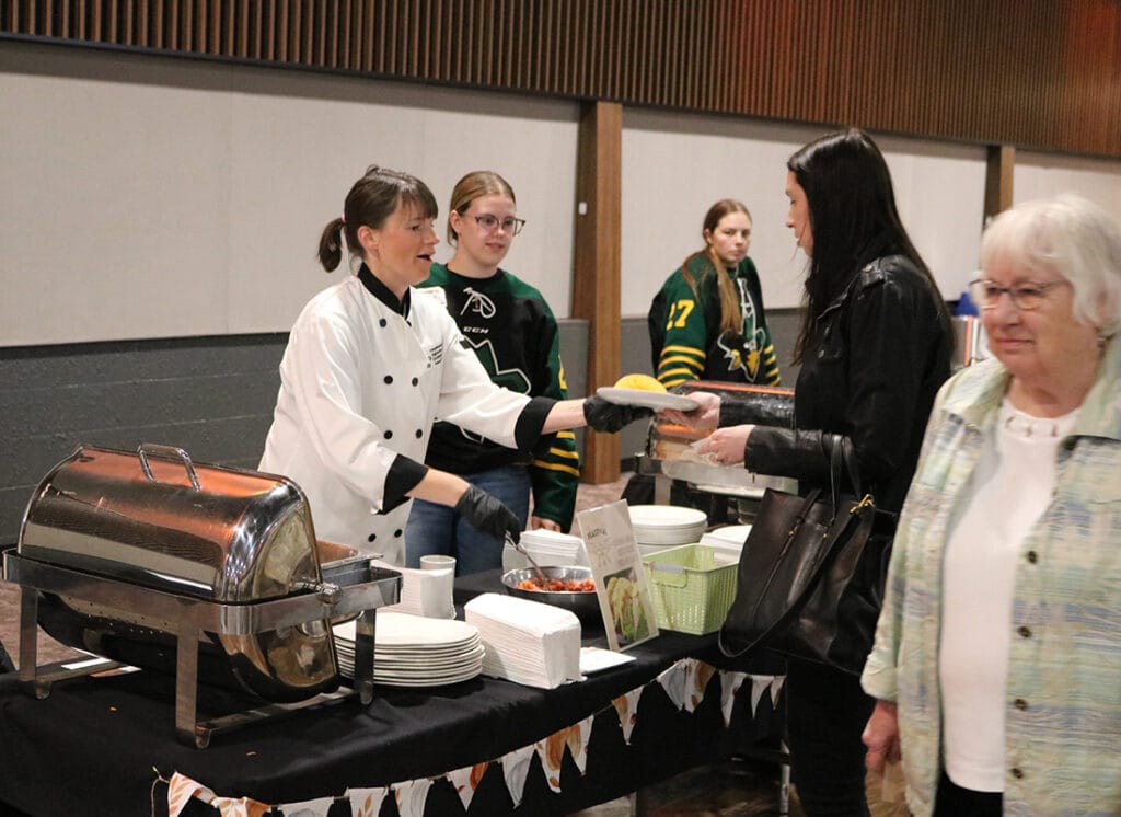 Christian - Feastival 2 | Meridian Source