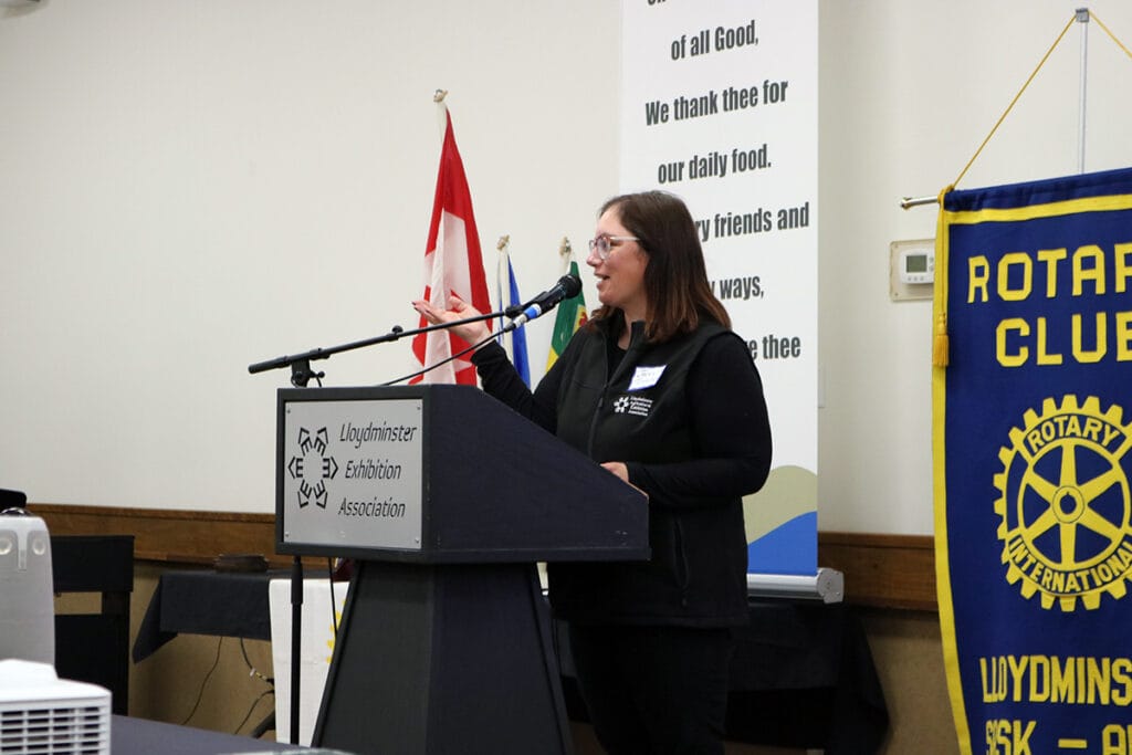 Christian - Rotary Oct 20 2 | Meridian Source