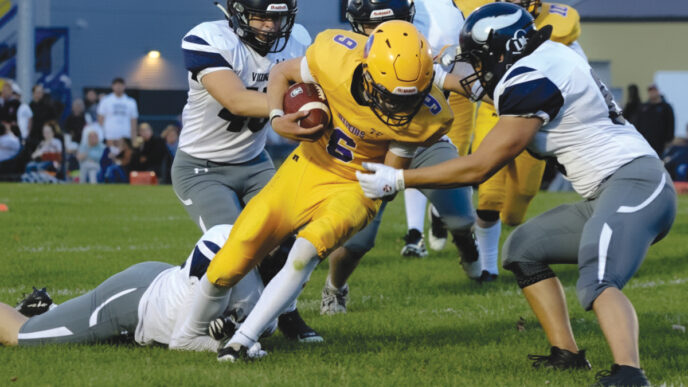 DG - barons 2 web | Meridian Source