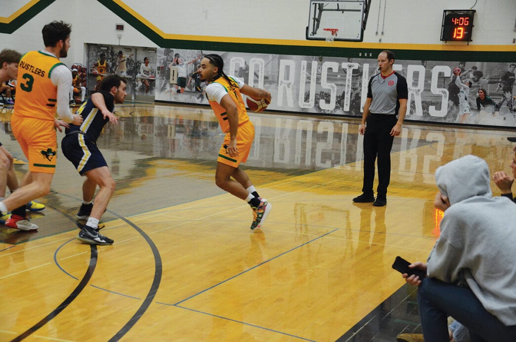 DSC_5536 web | Meridian Source