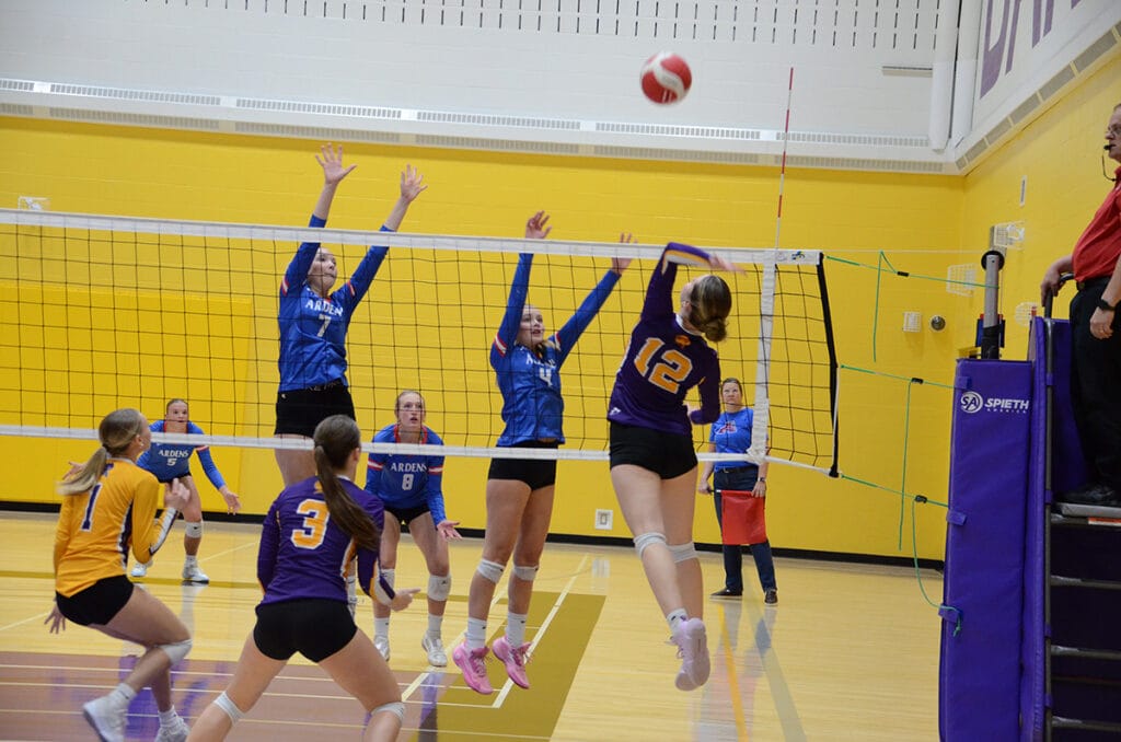 DSC_5590 | Meridian Source