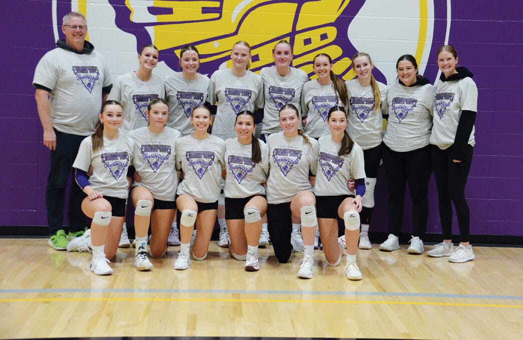 DSC_5697 web | Meridian Source