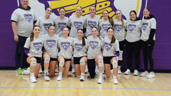 DSC_5697 web | Meridian Source