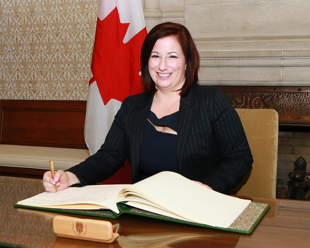 File-Shannon Stubbs | Meridian Source