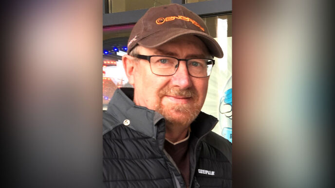 Henning-Wesley---Web | Meridian Source