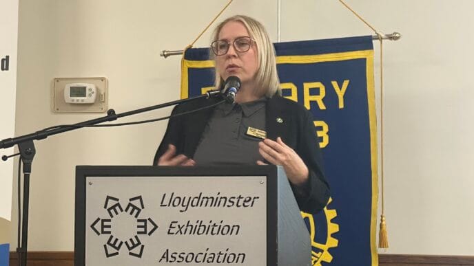 IMG_3085 | Meridian Source