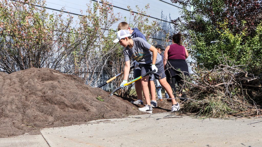 IMG_5210 | Meridian Source