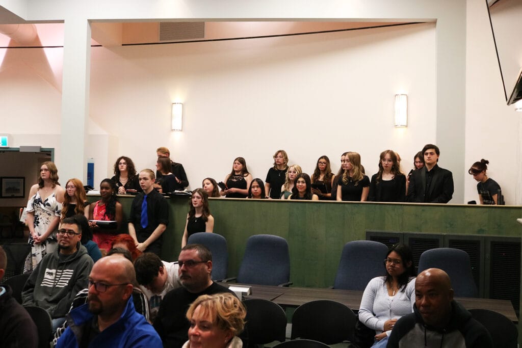 IMG_5979 | Meridian Source