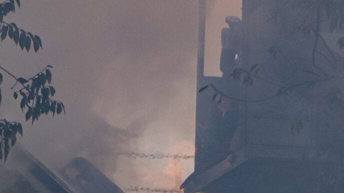 IMG_9087 | Meridian Source