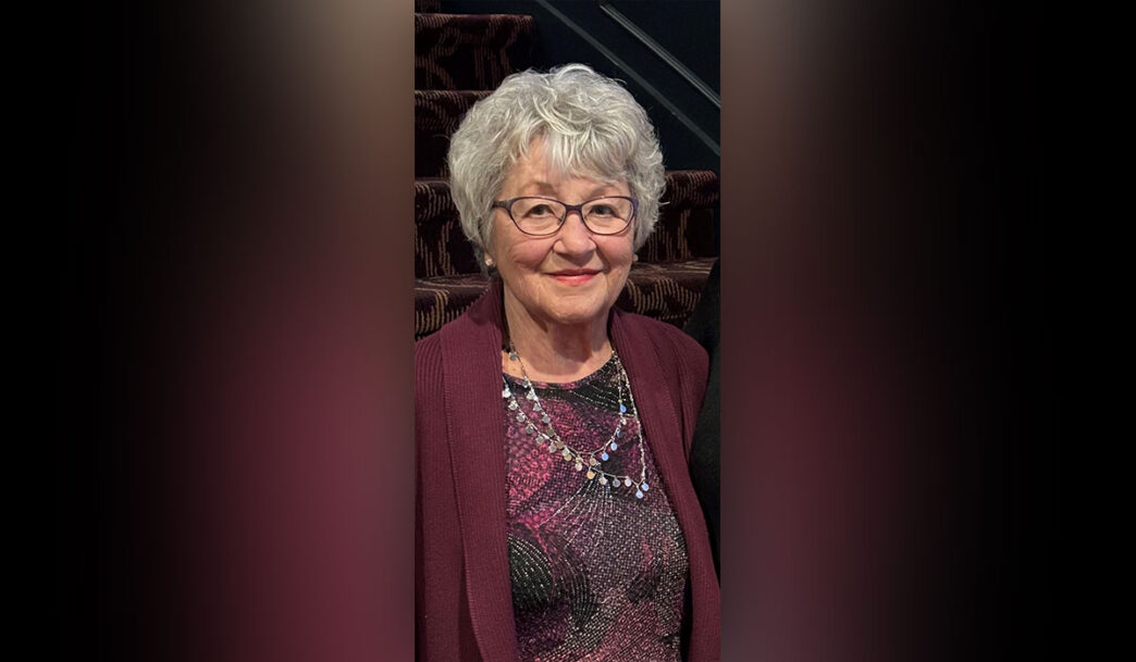 Iris-Almond---Funeral-Card-photo_web | Meridian Source