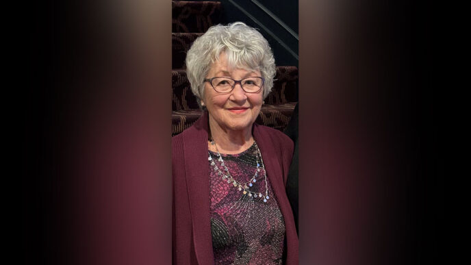 Iris-Almond---Funeral-Card-photo_web | Meridian Source