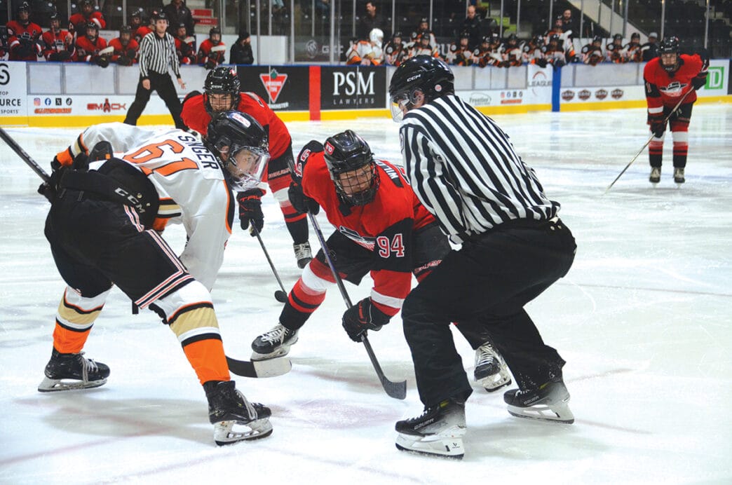 JM-Bandits-BisonsWEB | Meridian Source