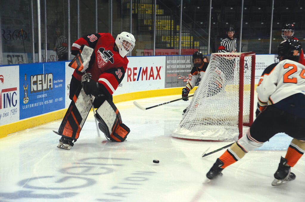 JM-Bandits-BisonsWEB2 | Meridian Source Bandits