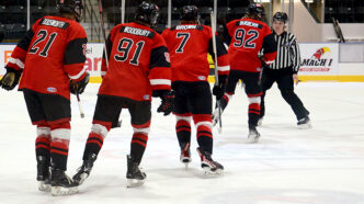 JM-Bandits1 copy | Meridian Source