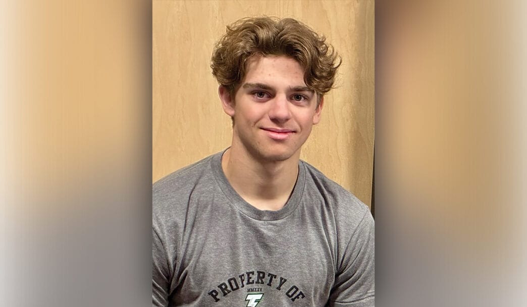 JM-Cash-ParkinWEB | Meridian Source