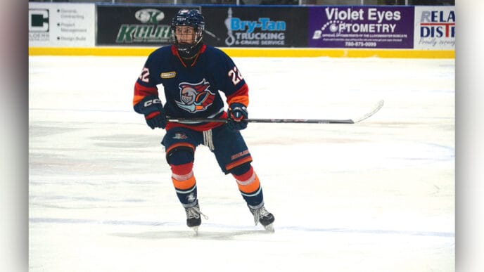 JM-Lancers-Carson-MazzeiWEB | Meridian Source