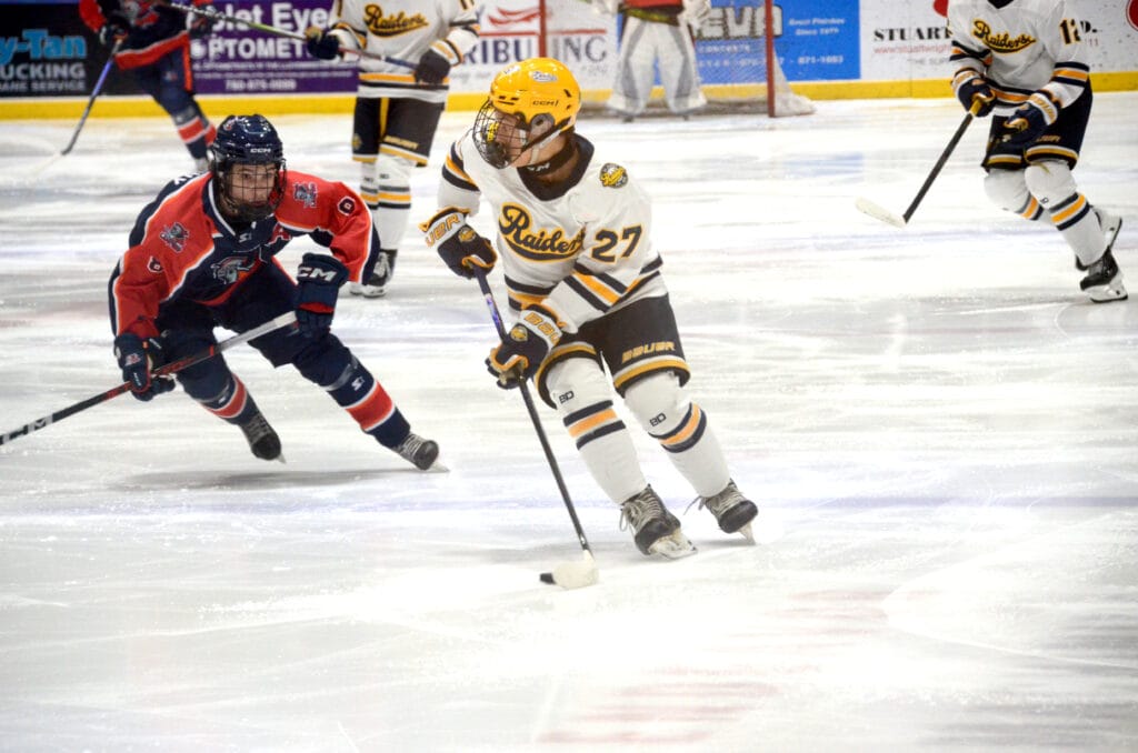 JM-Lancers-Domshy-2 | Meridian Source Domshy