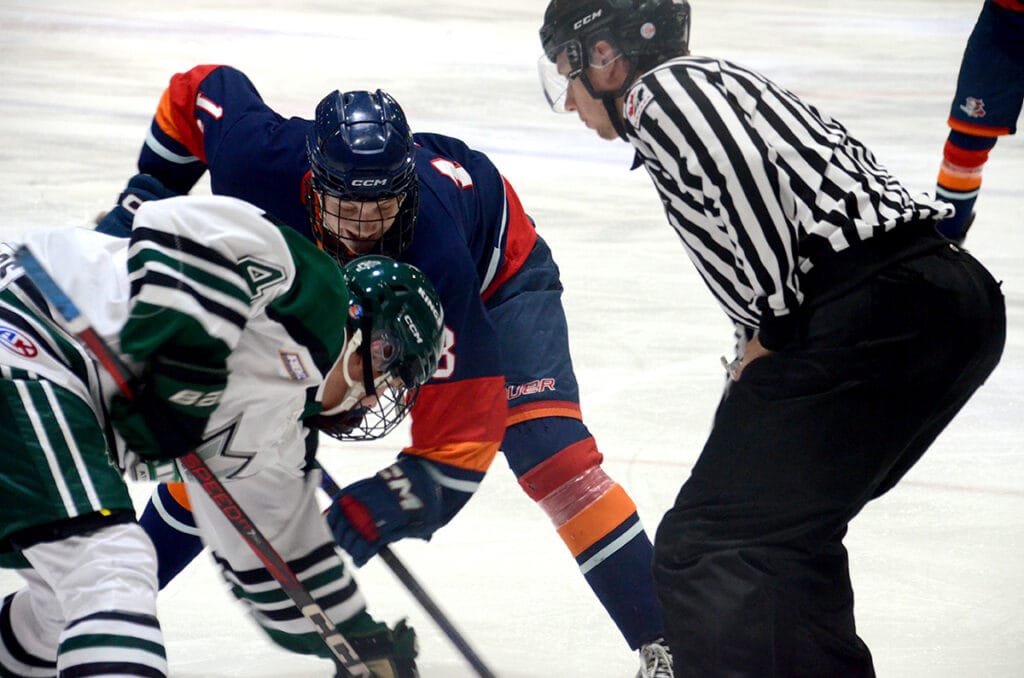 JM-Lancers1 | Meridian Source Lancers