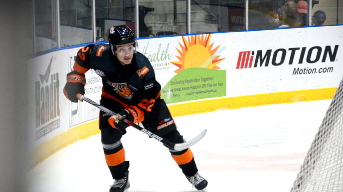 JM-Nardelli-1 | Meridian Source