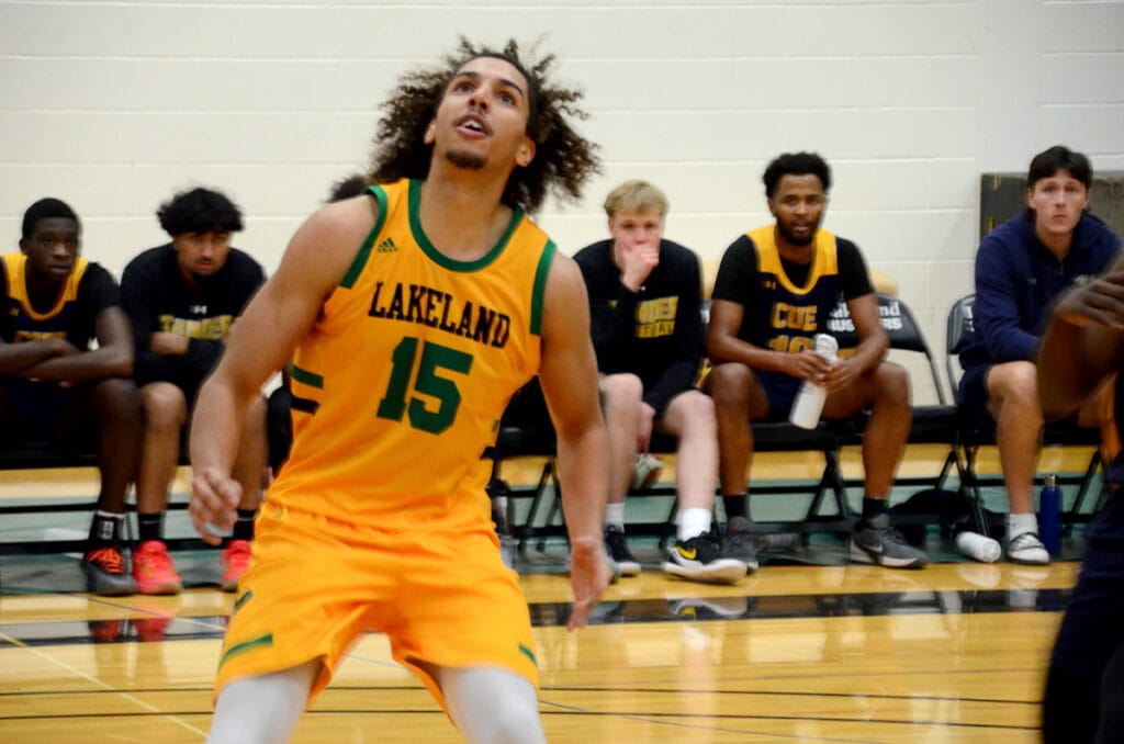 JM-Rustler-hoops-1 | Meridian Source Rustlers