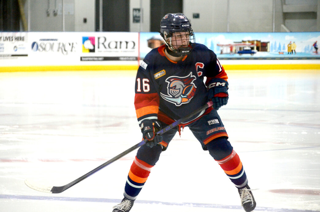 JM-Steelers-Heinrichs | Meridian Source