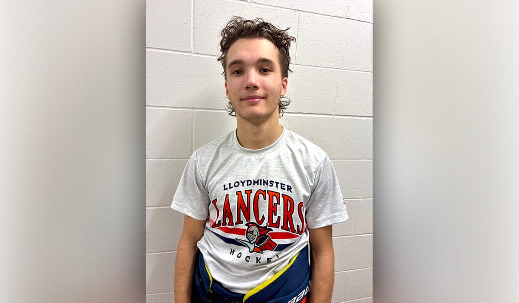 JM-Ty-Domshy | Meridian Source