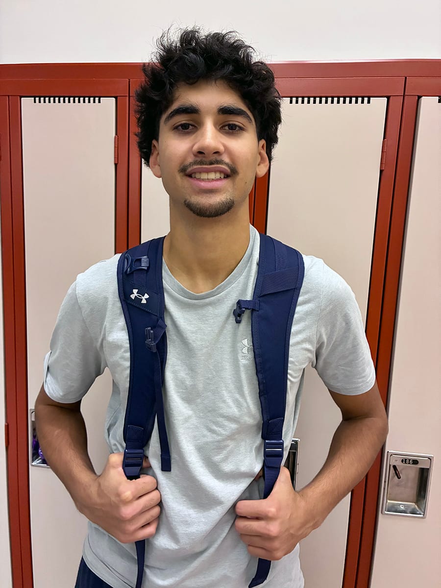 JM-hoops-Vig-1 | Meridian Source