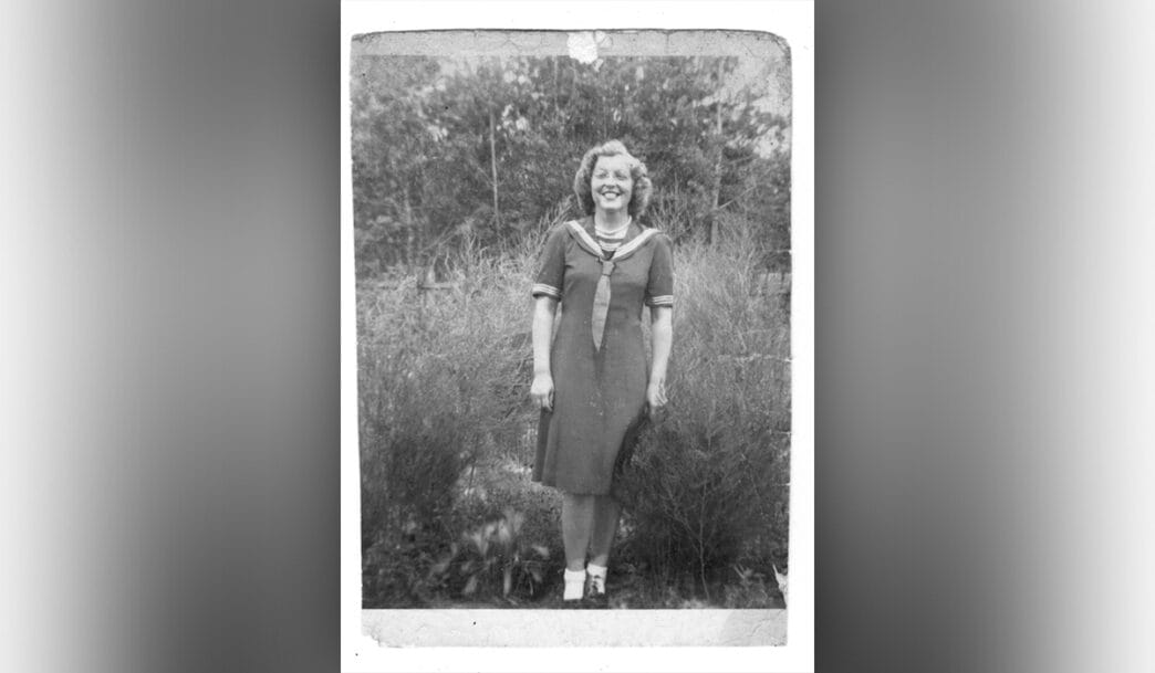 Lila Saulnier- Parentau Frieda - Oct 23rd Edition_PHOTO_WEB | Meridian Source