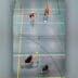 TW-BeaFisherPickleball1WEB | Meridian Source