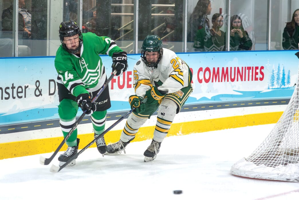 TW-RustlersHockeyOpener3RGB | Meridian Source