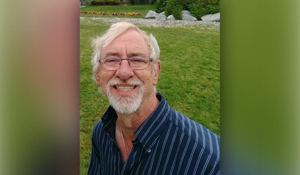 Taylor Gary_WEB | Meridian Source