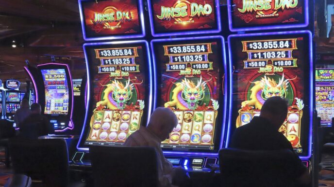 Aggregator Downloaded image for imported item 82822 | Meridian Source