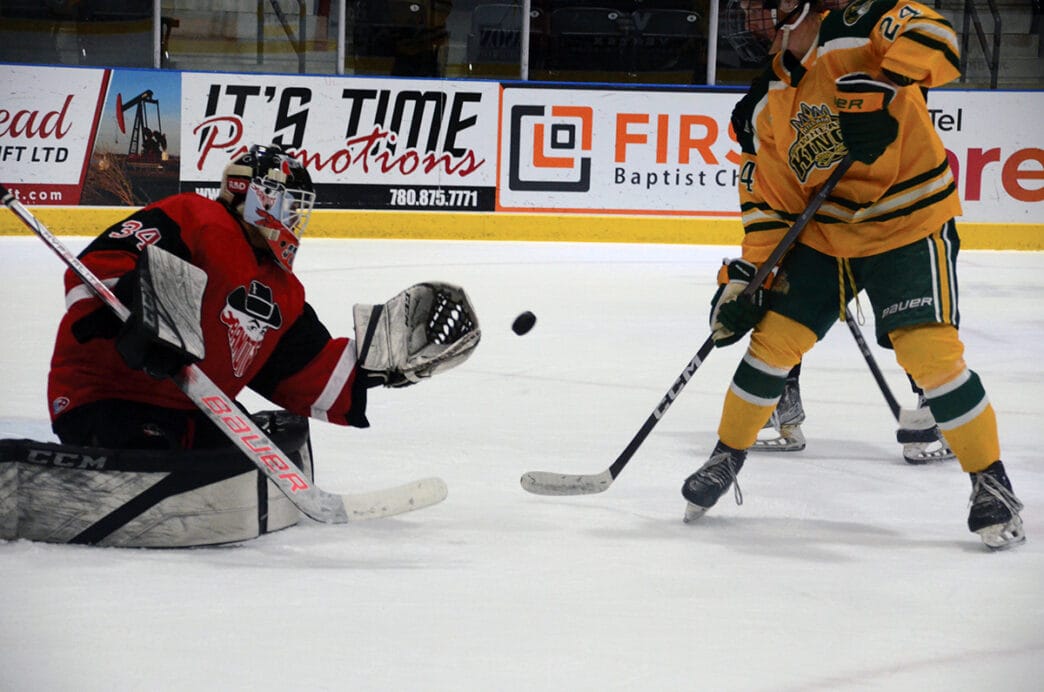 aaa-Bandits-4-RGB copy | Meridian Source