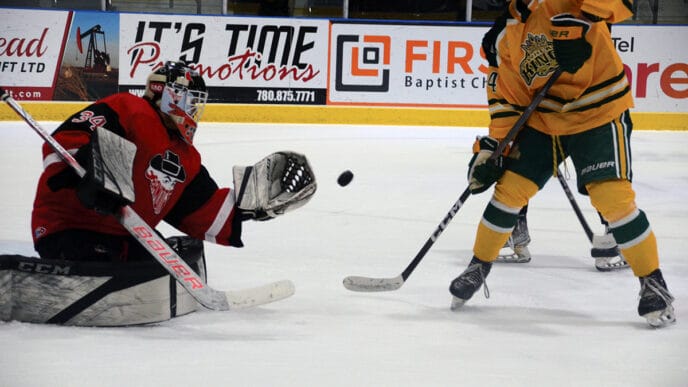 aaa-Bandits-4-RGB copy | Meridian Source