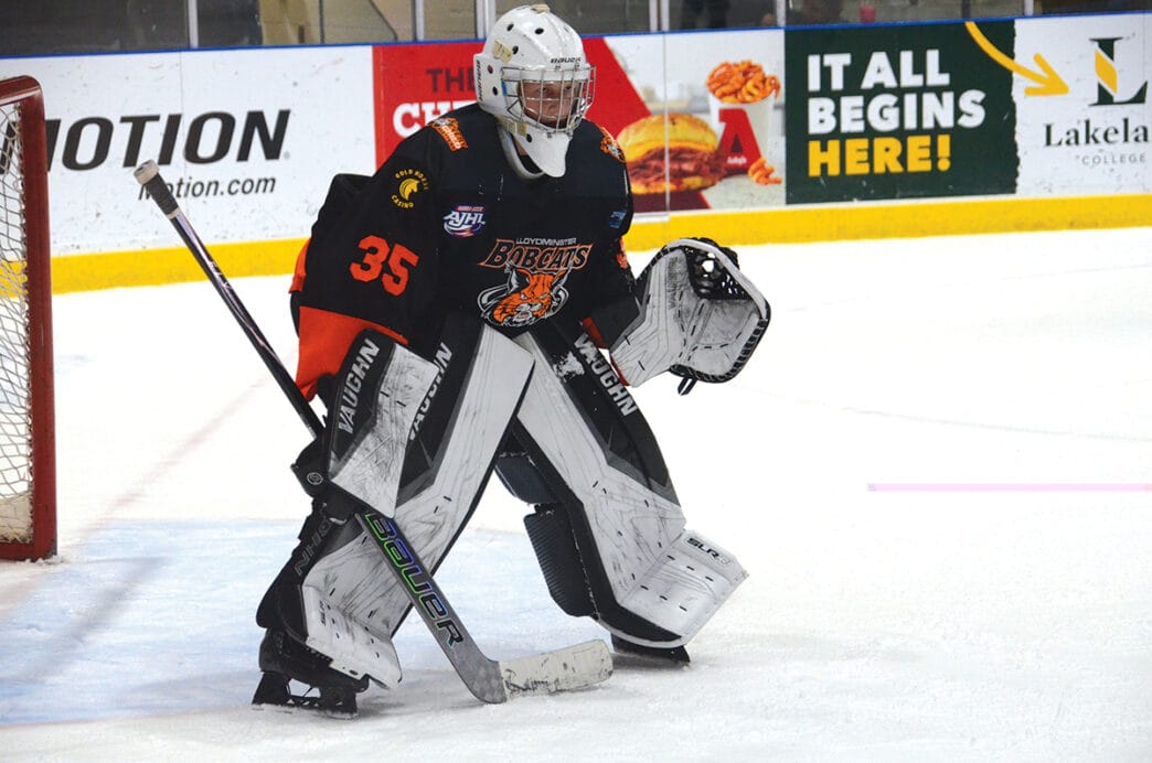 aaaJM-Bobcats-Kondro-1-WEB copy | Meridian Source