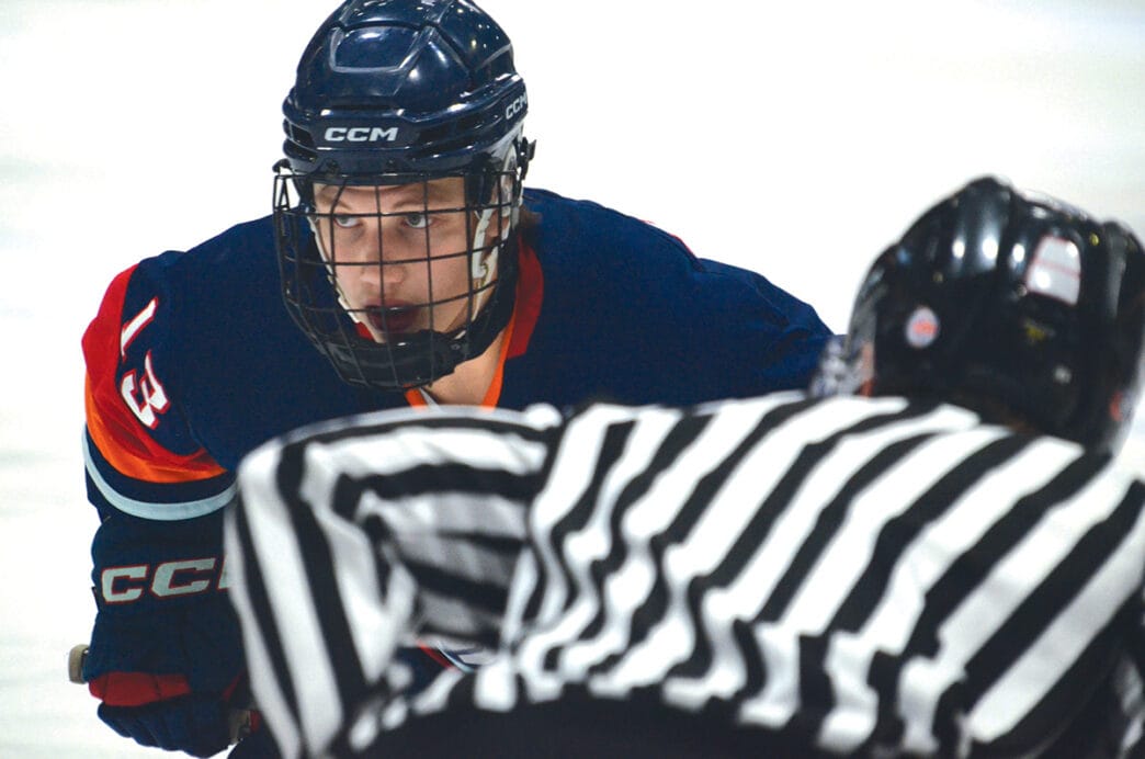 aaaJM-Lancers-Nickle-1 RGB copy | Meridian Source